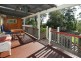 29 Best Street, Belgrave VIC 3160