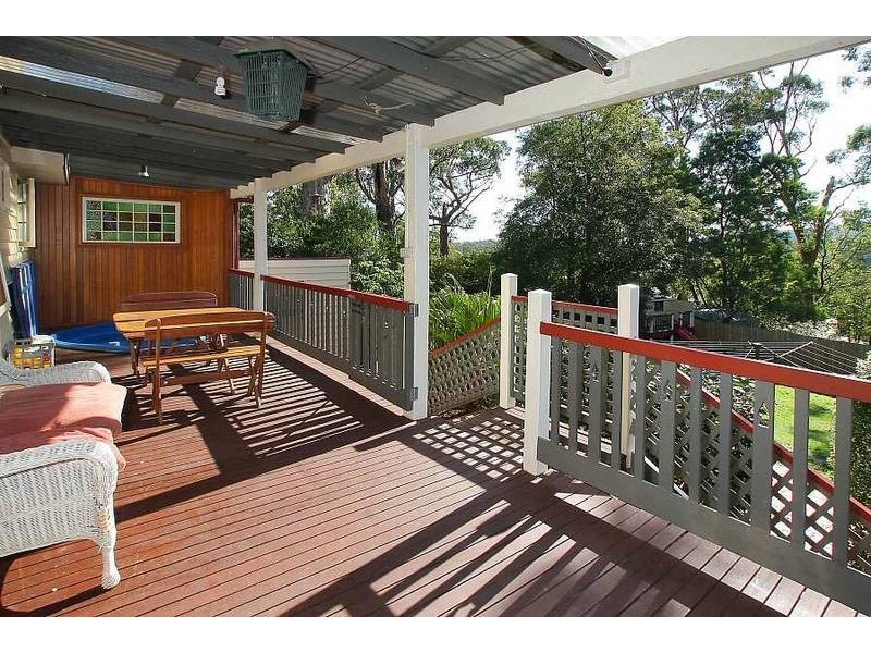29 Best Street, Belgrave VIC 3160