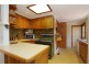 29 Best Street, Belgrave VIC 3160