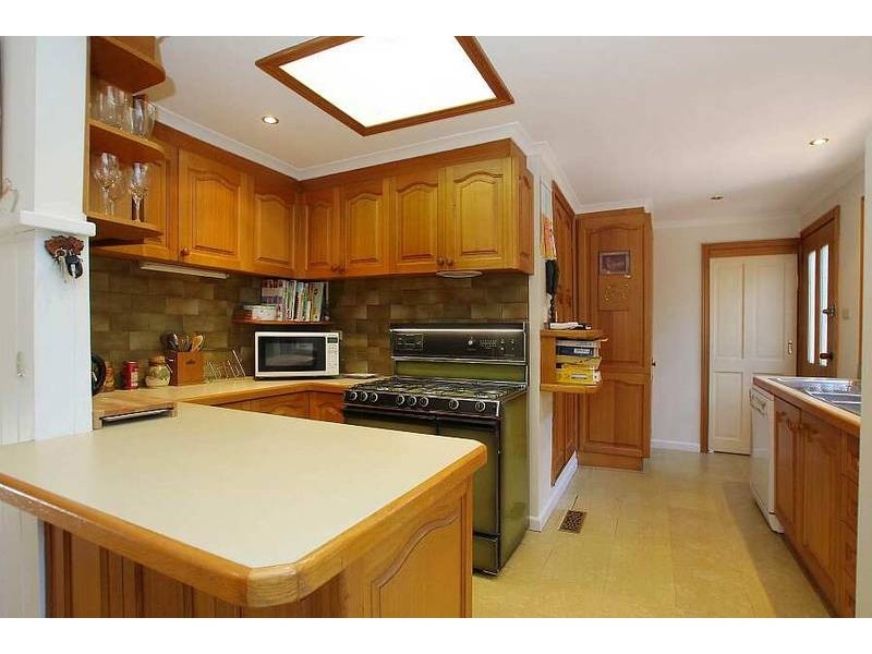 29 Best Street, Belgrave VIC 3160