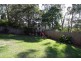 29 Best Street, Belgrave VIC 3160