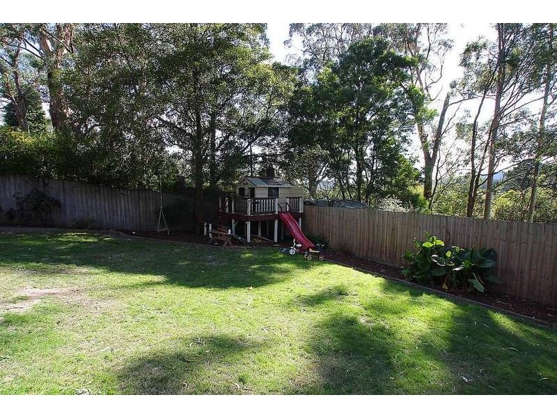 29 Best Street, Belgrave VIC 3160