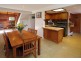 29 Best Street, Belgrave VIC 3160