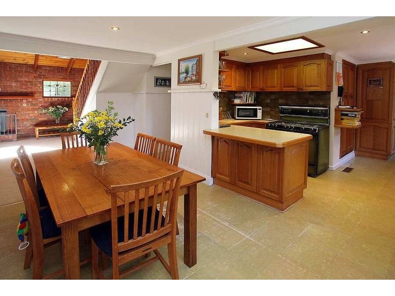 29 Best Street, Belgrave VIC 3160
