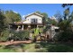 29 Best Street, Belgrave VIC 3160