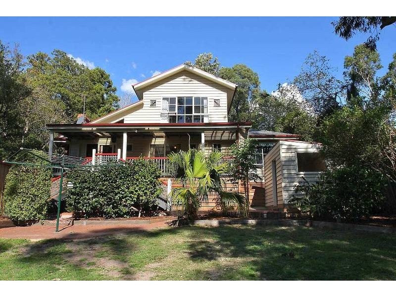 29 Best Street, Belgrave VIC 3160