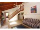 29 Best Street, Belgrave VIC 3160