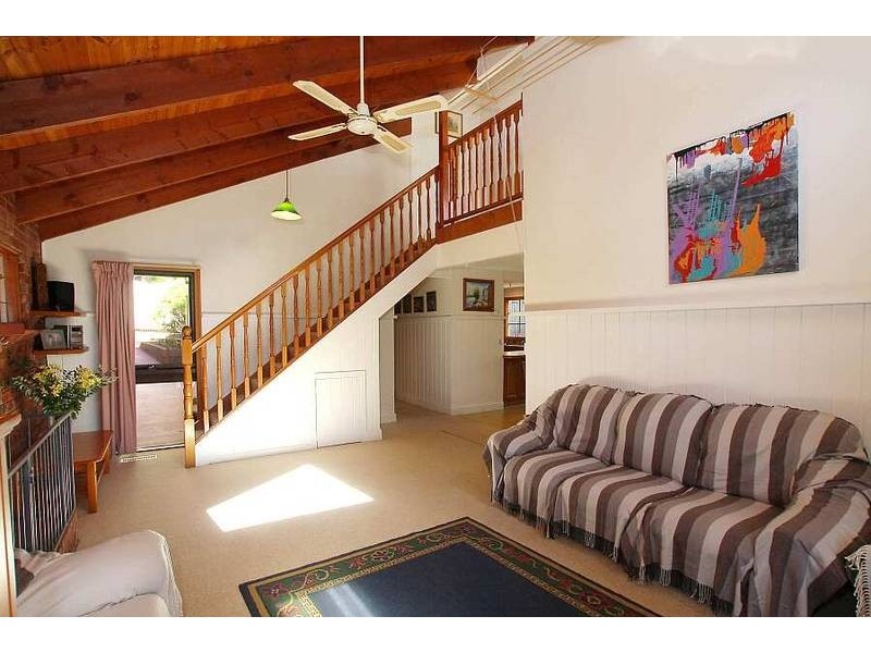 29 Best Street, Belgrave VIC 3160