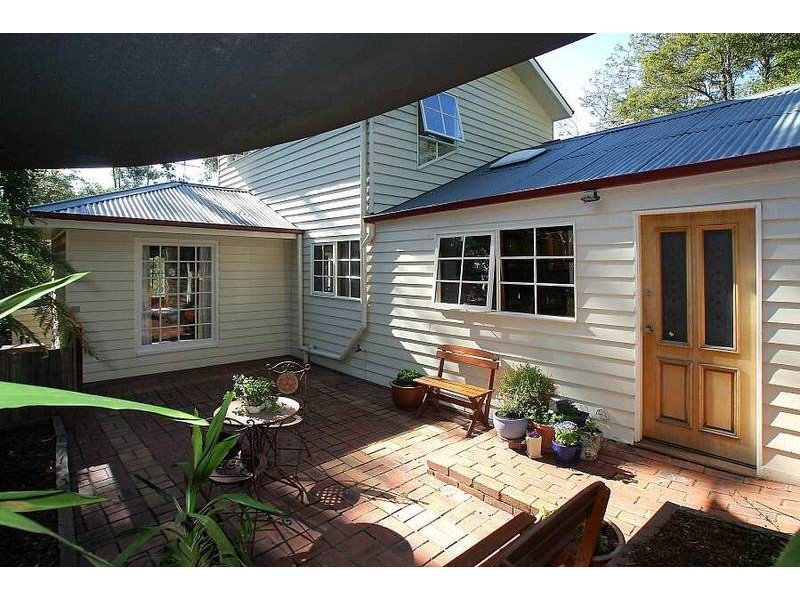 29 Best Street, Belgrave VIC 3160