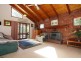 29 Best Street, Belgrave VIC 3160