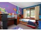 29 Best Street, Belgrave VIC 3160