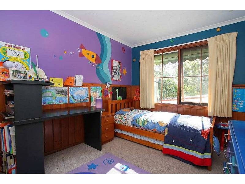 29 Best Street, Belgrave VIC 3160