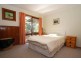 29 Best Street, Belgrave VIC 3160