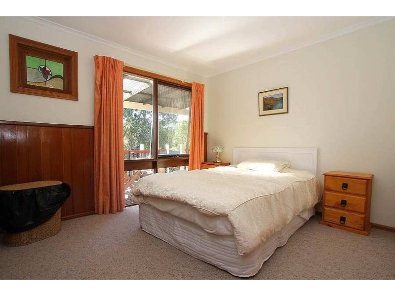 29 Best Street, Belgrave VIC 3160
