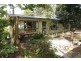 72 Temple Road, Selby VIC 3159