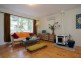 72 Temple Road, Selby VIC 3159