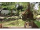 72 Temple Road, Selby VIC 3159