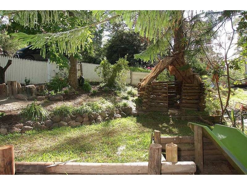72 Temple Road, Selby VIC 3159