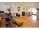 72 Temple Road, Selby VIC 3159
