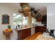 72 Temple Road, Selby VIC 3159