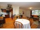 72 Temple Road, Selby VIC 3159