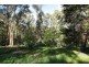 72 Temple Road, Selby VIC 3159