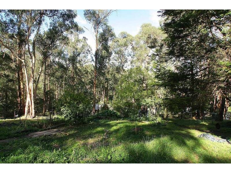 72 Temple Road, Selby VIC 3159