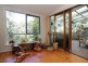 72 Temple Road, Selby VIC 3159