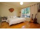 72 Temple Road, Selby VIC 3159