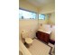 72 Temple Road, Selby VIC 3159