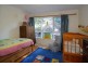 72 Temple Road, Selby VIC 3159