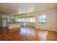 6 Ebbels Parade, Olinda VIC 3788