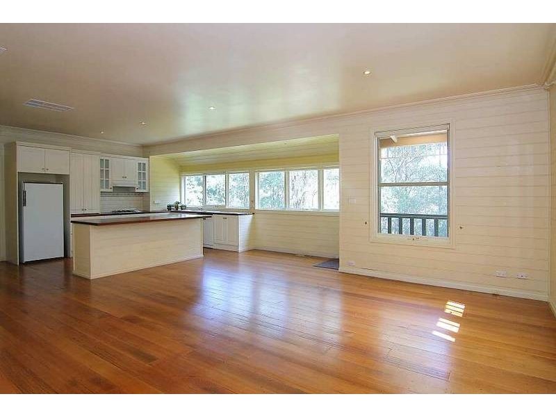 6 Ebbels Parade, Olinda VIC 3788