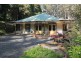 6 Ebbels Parade, Olinda VIC 3788