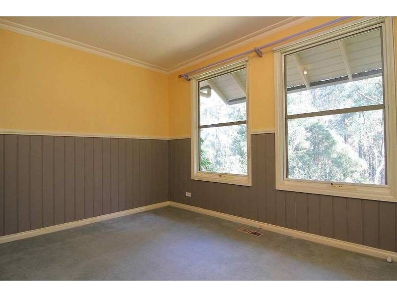 6 Ebbels Parade, Olinda VIC 3788