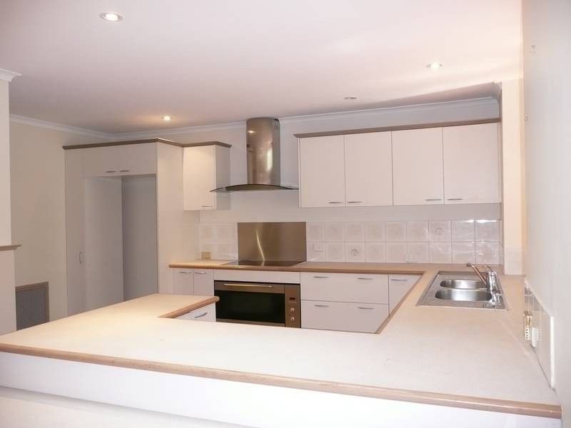 3 Kirkham Road, Belgrave South VIC 3160