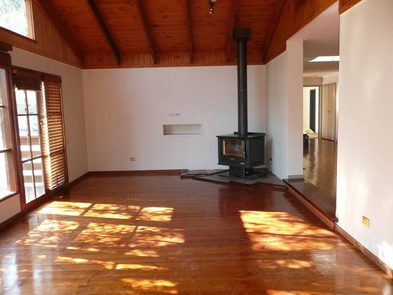 3 Kirkham Road, Belgrave South VIC 3160