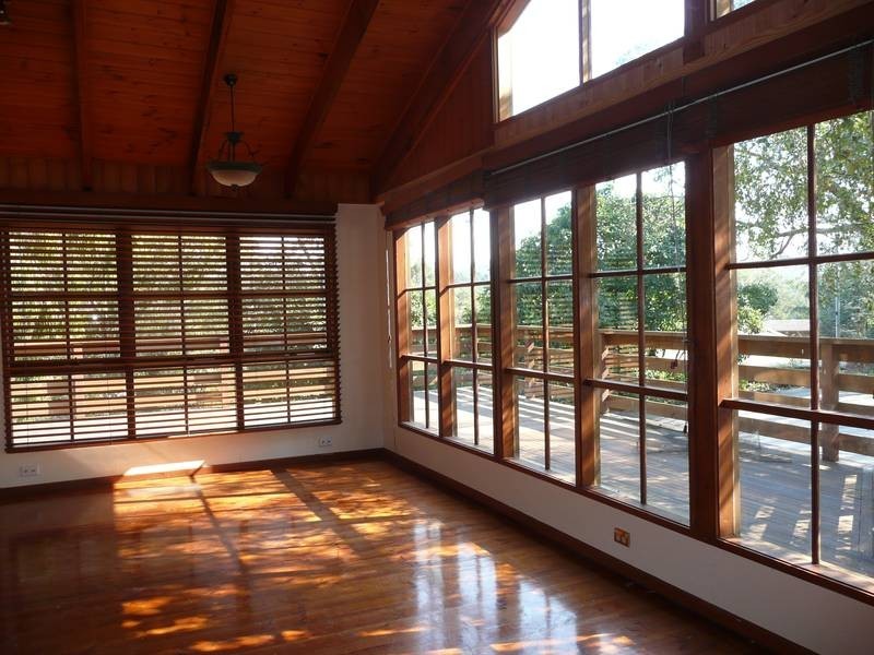 3 Kirkham Road, Belgrave South VIC 3160