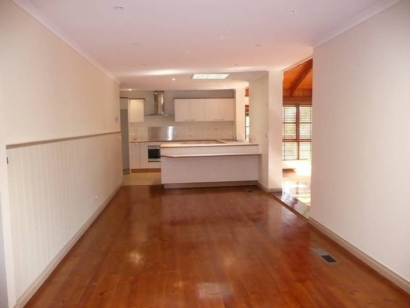 3 Kirkham Road, Belgrave South VIC 3160