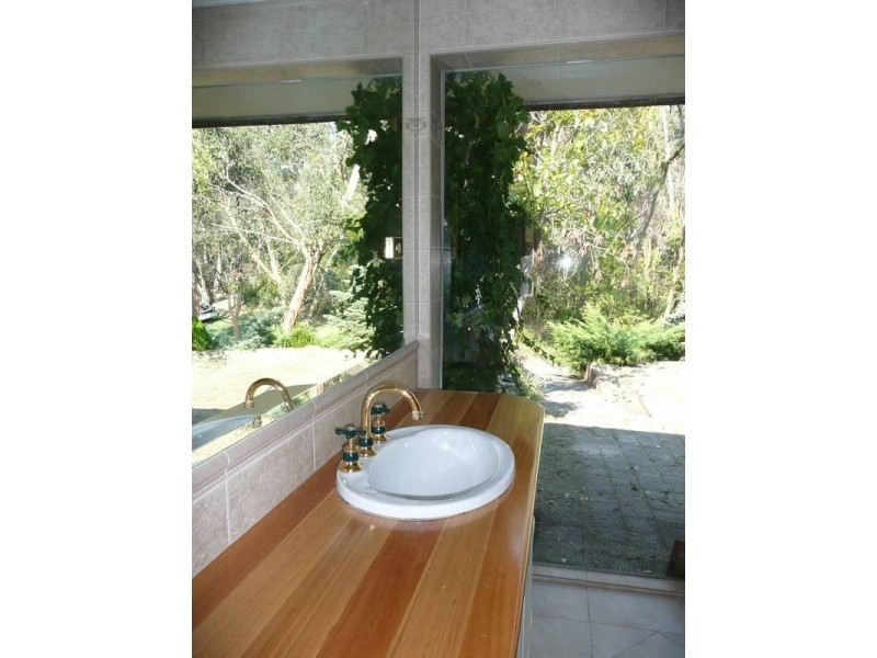 3 Kirkham Road, Belgrave South VIC 3160