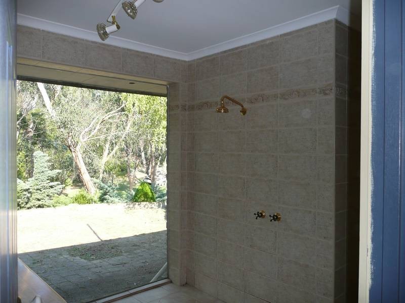 3 Kirkham Road, Belgrave South VIC 3160