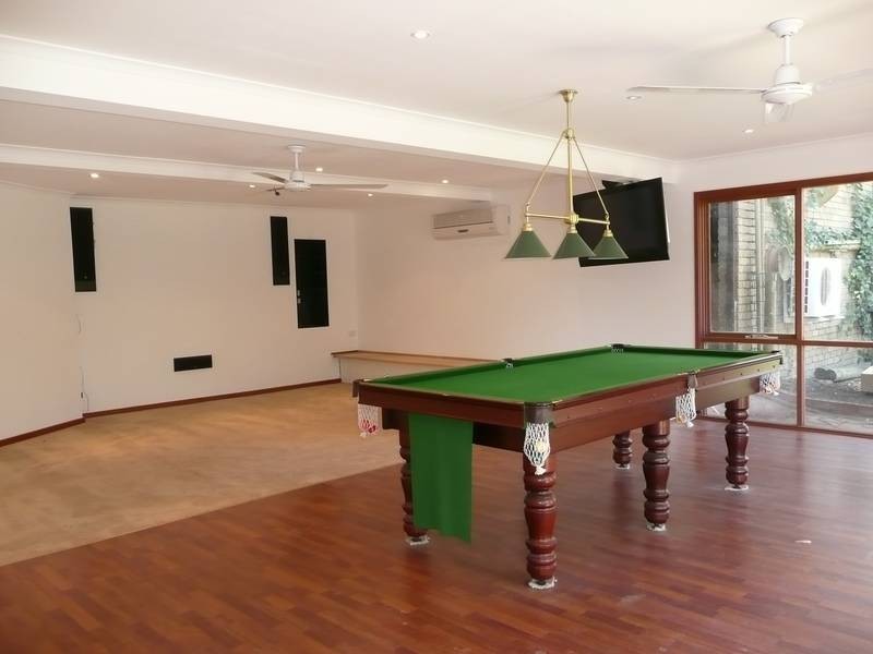 3 Kirkham Road, Belgrave South VIC 3160