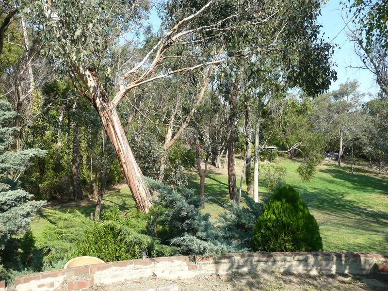 3 Kirkham Road, Belgrave South VIC 3160