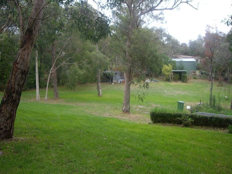 3 Kirkham Road, Belgrave South VIC 3160