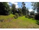 33 Seabreeze Avenue, Ferny Creek VIC 3786