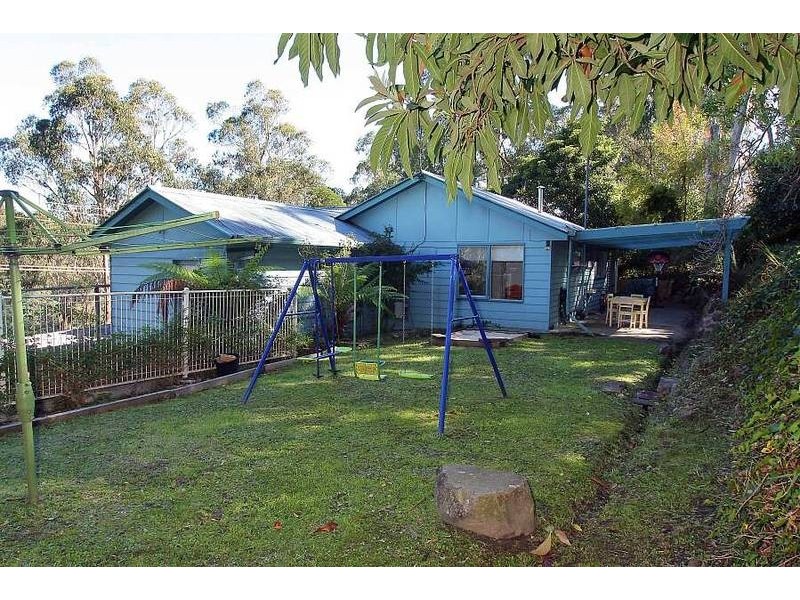 70 Belgrave Hallam Road, Belgrave VIC 3160