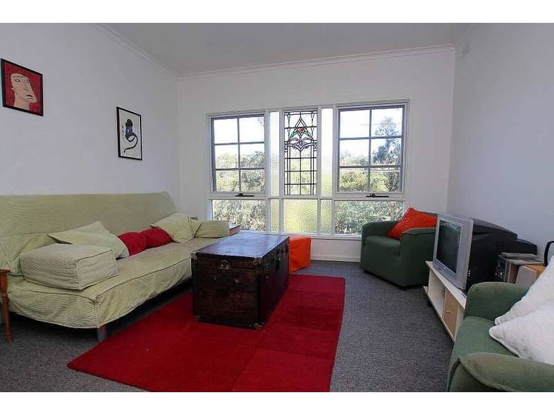 70 Belgrave Hallam Road, Belgrave VIC 3160