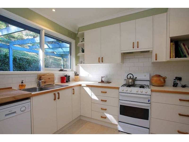 70 Belgrave Hallam Road, Belgrave VIC 3160