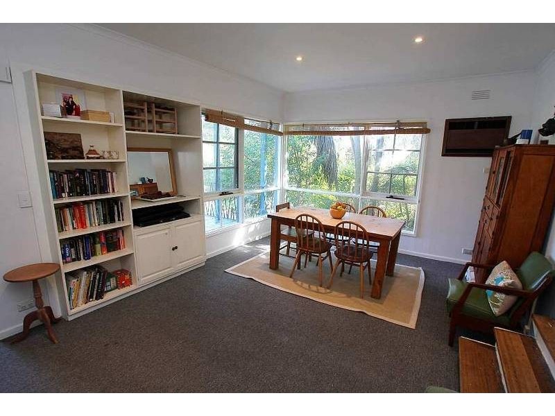 70 Belgrave Hallam Road, Belgrave VIC 3160