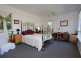 70 Belgrave Hallam Road, Belgrave VIC 3160